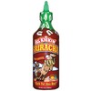 ASS KICKIN' Sriracha Hot Sauce – Sriracha Hot Chili Sauce