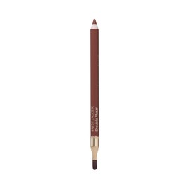 Estée Lauder Double Wear 24H Stay-in-Place Lip Liner – Delineador de labios de larga duración que mantiene el color en su lugar todo el día.