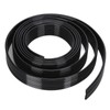 Ink Tube UV Hose PP Accessory Replacement Part for DX4