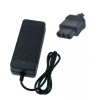 XF-466C Charger for NIU KQi2 and KQi2 Electric Scooter …