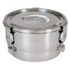 CVAULT Storage box (Boveda incl.) 2 L