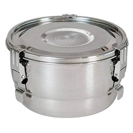CVAULT Storage box (Boveda incl.) 2 L