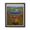 Pintoo Jigsaw Puzzles 2000 Piece for Adults - Jacek Yerka