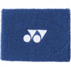 Yonex Wristbands Wristband (Pack of 1), midnight navy (472)