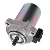 12V Power Shift Control Motor 31300 HP5 601 Shift Motor