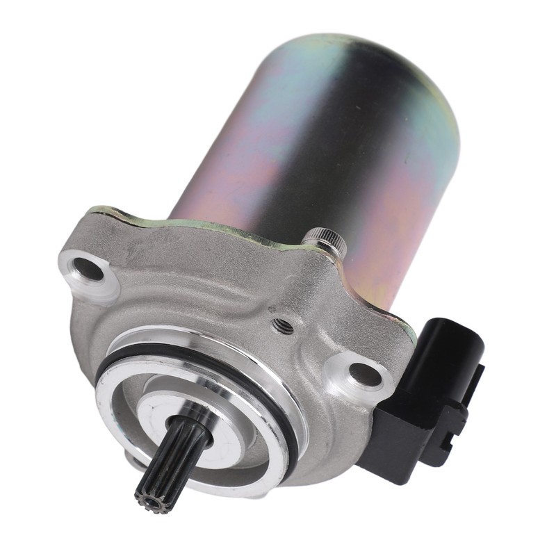 12V Power Shift Control Motor 31300 HP5 601 Shift Motor