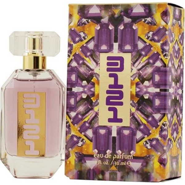 Prince 3121 by Revelations Perfumes For Women. Eau De Parfum Spray 1-Ounce