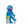 Sesame Street | Soft Toys | Grover