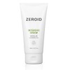 [Zeroid] Intensive Cream Large Capacity 160ml / [제로이드] 인텐시브 크림 대용량 160ml