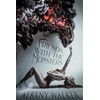 Friends With The Monsters
