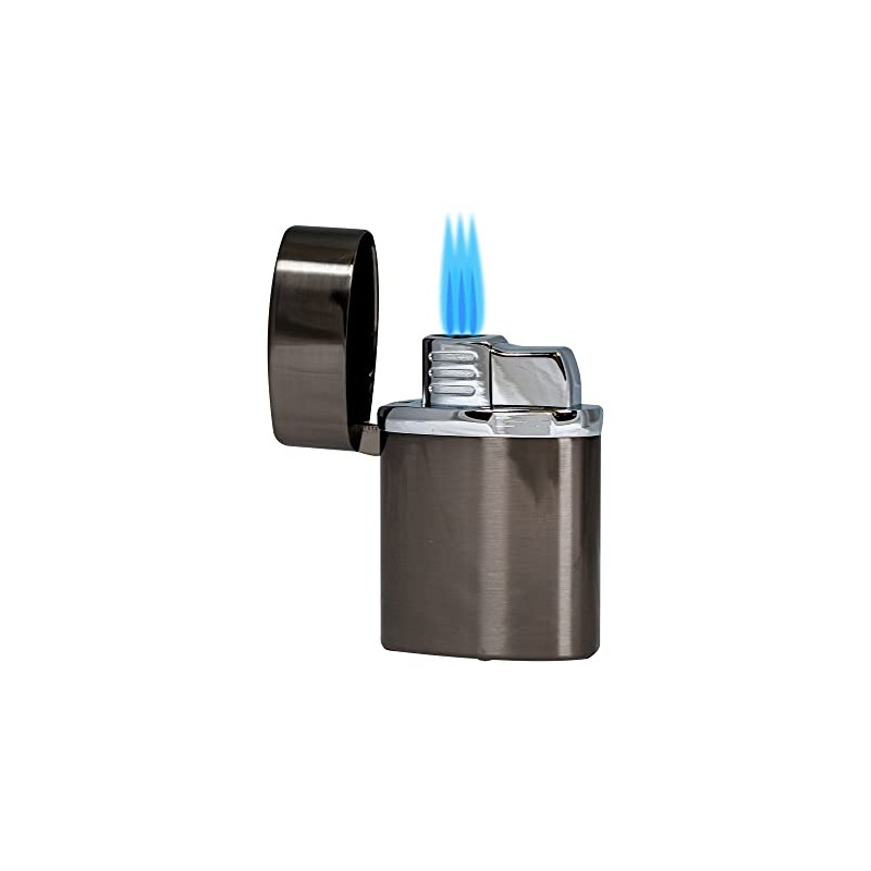 Lighter - Lotus Table Lighter