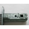 Ancient Lever Handle Latch TL-51