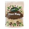 FRESHLIFE PINE NUTS 680G
