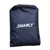 SMARCY Motorcycle Covers