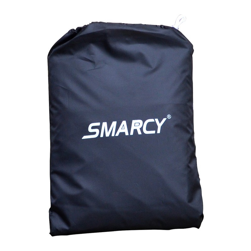 SMARCY Motorcycle Covers