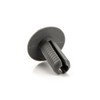 LST 10 x Truck Roof Liner Interior Trim Mounting Clips