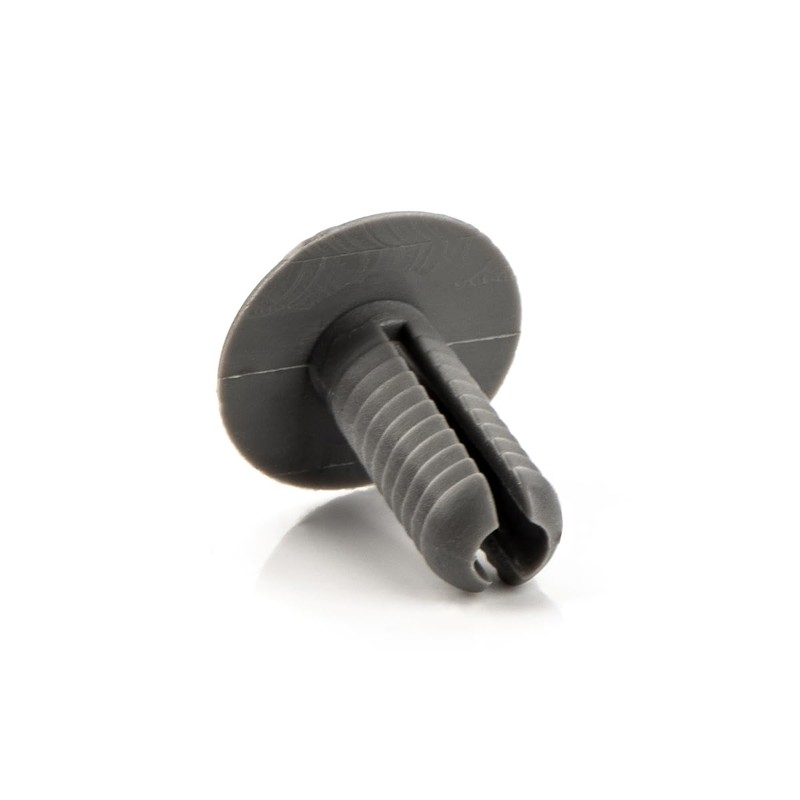 LST 10 x Truck Roof Liner Interior Trim Mounting Clips