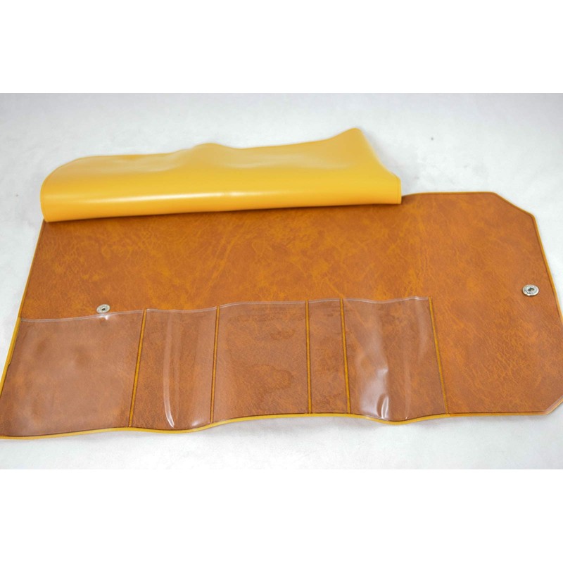 Japanese Bonsai Tool Plastic Case, Bonsai Tool Kit Set Storage