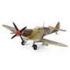 Forces of Valor 1:72 British Superm. Spitfire Mk.IX RAF -
