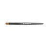 Artisan & Artist Kumano Brush Lip Brush 1WM-BR09 Gray