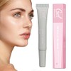 Littryee Gel Labial hidratante - Hidratante Labial para Labios Muy