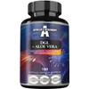 DGL + Aloe Vera (Licorice + Aloe Vera Powder) 480