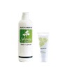 Altenini Lotion 10.1 fl oz (300 ml) + Altenatural 0.9 oz (25 g)