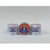 Pomada DE LA TIA, 3x100g, Fórmula para Uso Humano