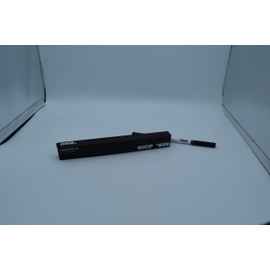 MAKEUP BY MARIO Ultra Suede® Sculpting Lip Pencil Daniel