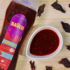 Saúco Chilito Liquido Con Fruta Del Monje 400 Ml Saúco