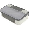Maxpedition PCSGRY Packing Cube