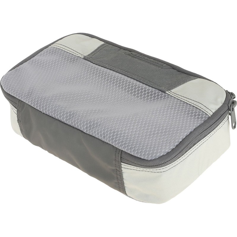 Maxpedition PCSGRY Packing Cube