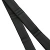 Fortitude Sports Tricep Strap Attachment for Tricep Pull down |