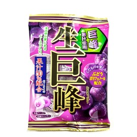 Raw Kyoho Ribbon, 2.9 oz (54 g) x 12 Bags