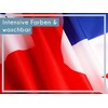 PHENO FLAGS Great Britain Flag – Great Britain Flag 90