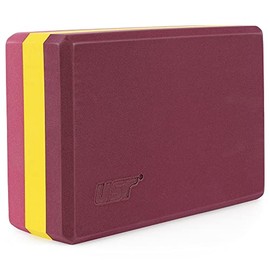 USR YB21 Yoga Blok