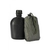 Snugpak Stasha G2 WGTE Tarp Shelter - Compact 100% Waterproof