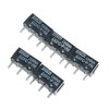 5Pcs Micro Switch OMRON D2FC-F-7N For Mouse