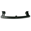 Titanium Plus Autoparts 2007-2012 Compatible With NISSAN Sentra Front Bumper
