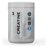 Creatina Monohidratada 120 Tomas Creatine Monohydrate B Life