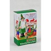 Knox Mini Pine Scent German Incense Cones Made in Germany