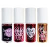Benefit (Chacha/Bene/Flora/Play/Gogo) Floratint 6ml / 베네피트 (차차/베네/플로라/플레이/고고) 플로라틴트 6ml