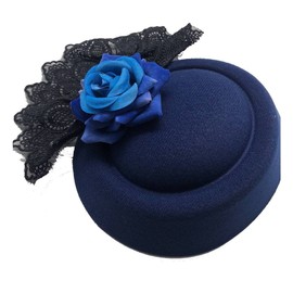 TiproPechka Horse Girl Hair Ornament, Rice Shower, Pretty Derby, Hat, Cosplay, Props Accessories, Events, Halloween