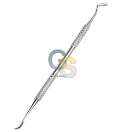 Band Pusher Scaler Orthodontic by G.S Online Store