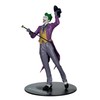 McFarlane DC Direct The Joker by Jason Fabok 1:6 Scale