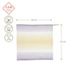 Nishikawa TT35901013 Imabari Gauze Towel, Hand Towel with Loop, 13.4