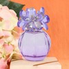 Daicy Blue by Secret Plus Spray Perfume for Women 100ml/3.4fl.oz