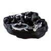 I LOCK IT Chain with Pocket