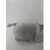 Cuddle Crew Stuffed Animal - Elephant NWT