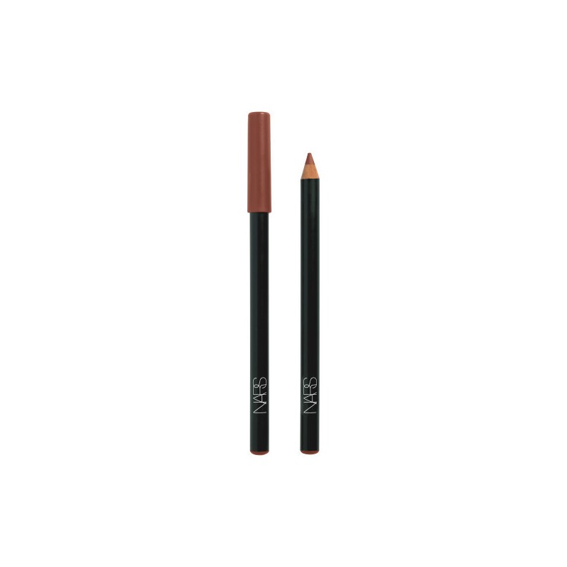 lip liner night bird / 립 라이너 나이트 버드